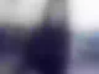 Live sex webcam photo for MoonXLight #180559545