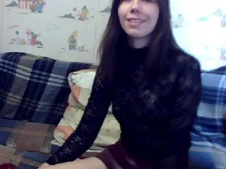Live sex webcam photo for MoonXLight #180576053