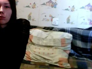 Live sex webcam photo for MoonXLight #180589316