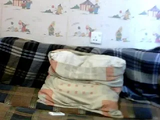 Live sex webcam photo for MoonXLight #180593924
