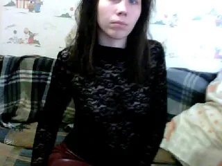 Live sex webcam photo for MoonXLight #180611540