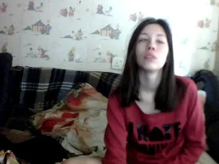 Live sex webcam photo for MoonXLight #180795563