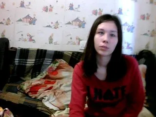 Live sex webcam photo for MoonXLight #180800638