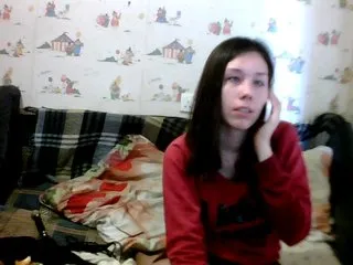 Live sex webcam photo for MoonXLight #180814012