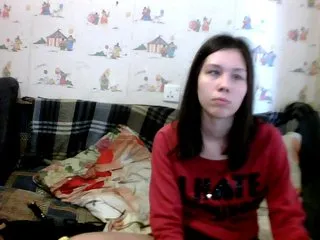 Live sex webcam photo for MoonXLight #180820784