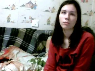 Live sex webcam photo for MoonXLight #180883474