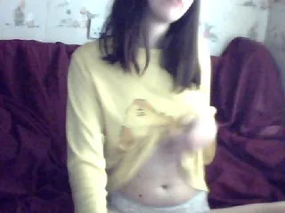 Live sex webcam photo for MoonXLight #181780286