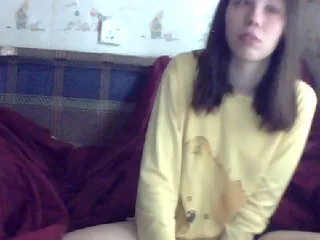 Live sex webcam photo for MoonXLight #181784828