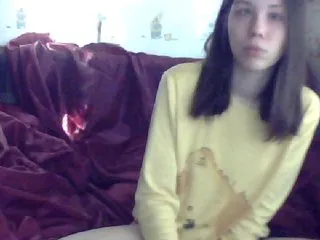 Live sex webcam photo for MoonXLight #181791330