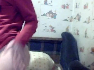 Live sex webcam photo for MoonXLight #182187967