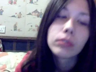 Live sex webcam photo for MoonXLight #182192002