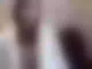 Live sex webcam photo for MoonXLight #182308312