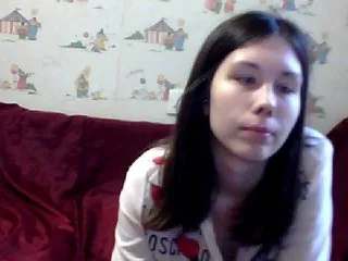 Live sex webcam photo for MoonXLight #182322349