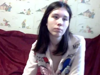 Live sex webcam photo for MoonXLight #182325325