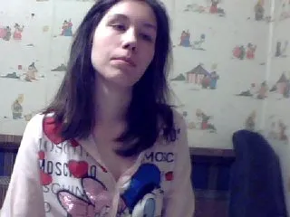 Live sex webcam photo for MoonXLight #182338725