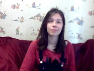 Live sex webcam photo for MoonXLight #182470406