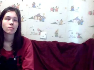Live sex webcam photo for MoonXLight #182472522