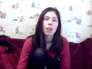Live sex webcam photo for MoonXLight #182474201
