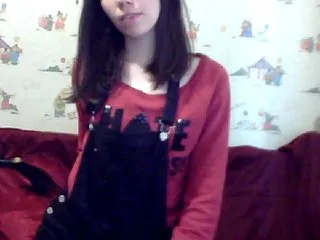 Live sex webcam photo for MoonXLight #182475066