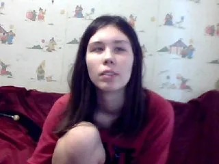 Live sex webcam photo for MoonXLight #182477259