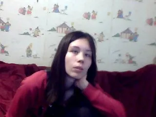 Live sex webcam photo for MoonXLight #182482000