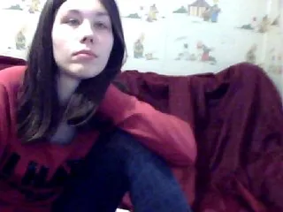 Live sex webcam photo for MoonXLight #182482993