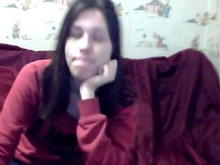 Live sex webcam photo for MoonXLight #182484215