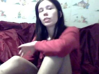 Live sex webcam photo for MoonXLight #182490515