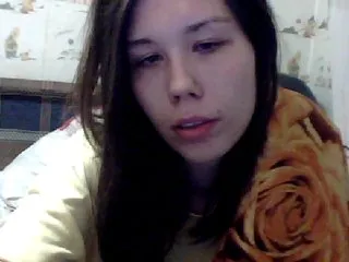 Live sex webcam photo for MoonXLight #182550523