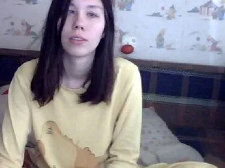 Live sex webcam photo for MoonXLight #182662974