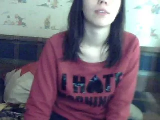 Live sex webcam photo for MoonXLight #182663998