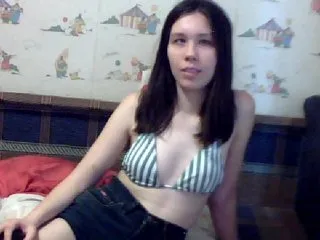 Live sex webcam photo for MoonXLight #182667805