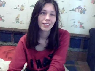 Live sex webcam photo for MoonXLight #182677121
