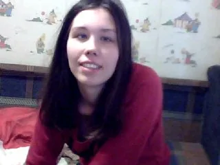 Live sex webcam photo for MoonXLight #182684362