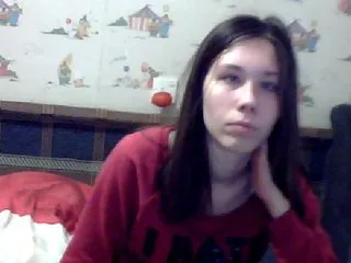 Live sex webcam photo for MoonXLight #182687092