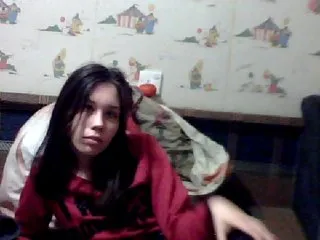 Live sex webcam photo for MoonXLight #182690168
