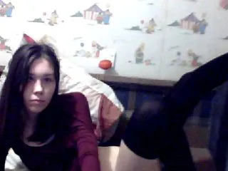 Live sex webcam photo for MoonXLight #182690987