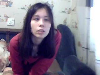 Live sex webcam photo for MoonXLight #182782292