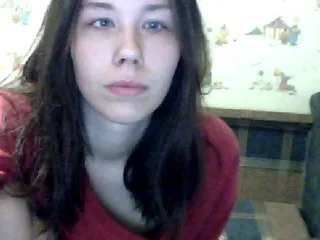 Live sex webcam photo for MoonXLight #182795061