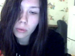 Live sex webcam photo for MoonXLight #182858987