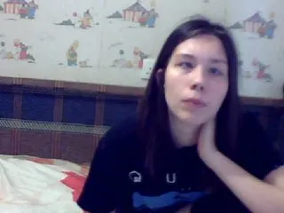 Live sex webcam photo for MoonXLight #182978356
