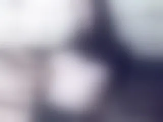 Live sex webcam photo for MoonXLight #183051761