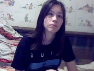 Live sex webcam photo for MoonXLight #183056892