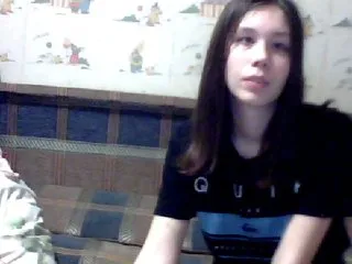 Live sex webcam photo for MoonXLight #183094773