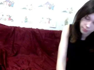 Live sex webcam photo for MoonXLight #183165781