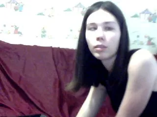 Live sex webcam photo for MoonXLight #183173889