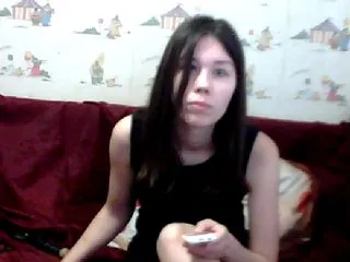 Live sex webcam photo for MoonXLight #183190075