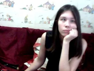 Live sex webcam photo for MoonXLight #183197272