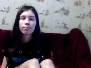 Live sex webcam photo for MoonXLight #183234348