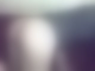 Live sex webcam photo for MoonXLight #183626117
